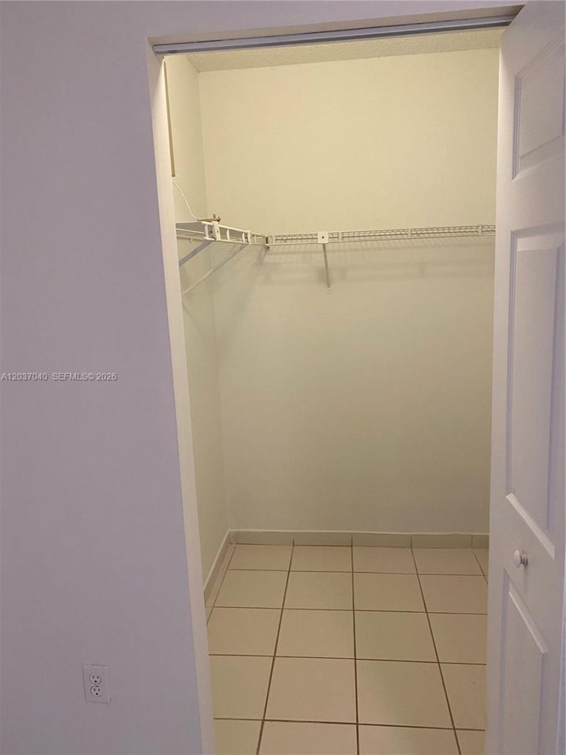 3566 W 80th St , Unit 202-57, Hialeah, FL 33018 Photo