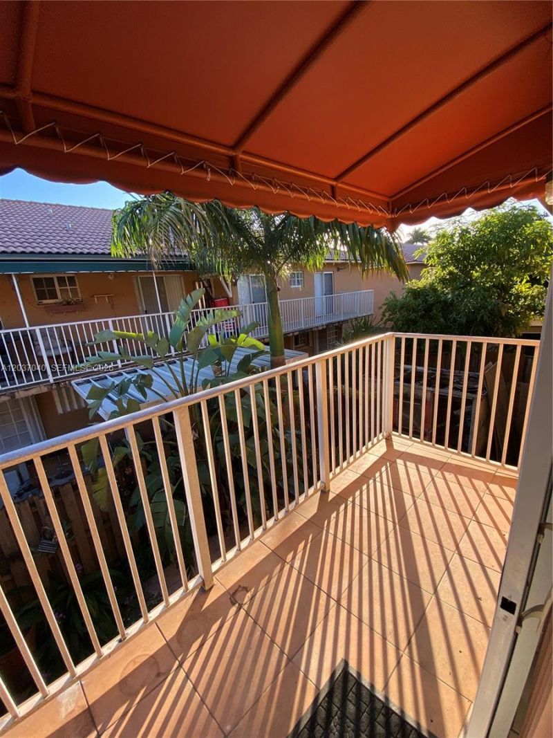3566 W 80th St , Unit 202-57, Hialeah, FL 33018 Photo