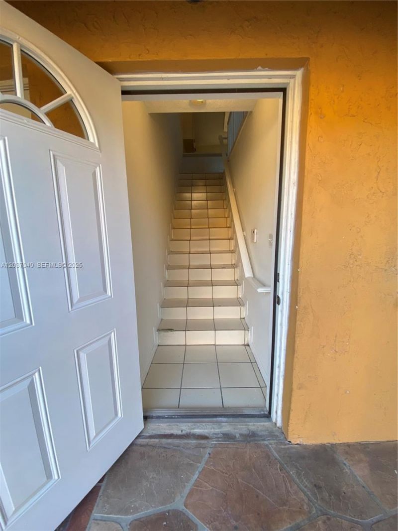 3566 W 80th St , Unit 202-57, Hialeah, FL 33018 Photo
