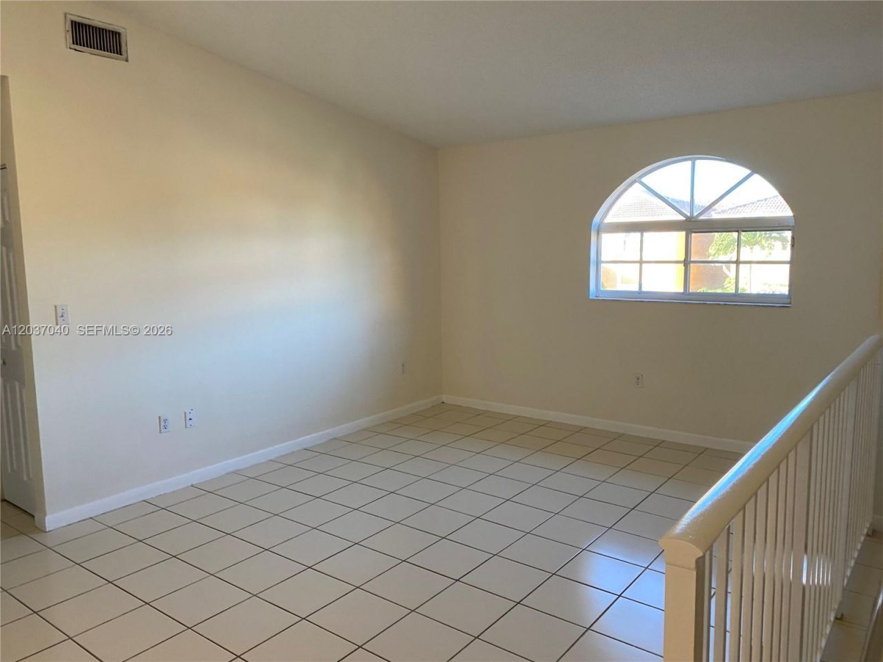 3566 W 80th St , Unit 202-57, Hialeah, FL 33018 Photo