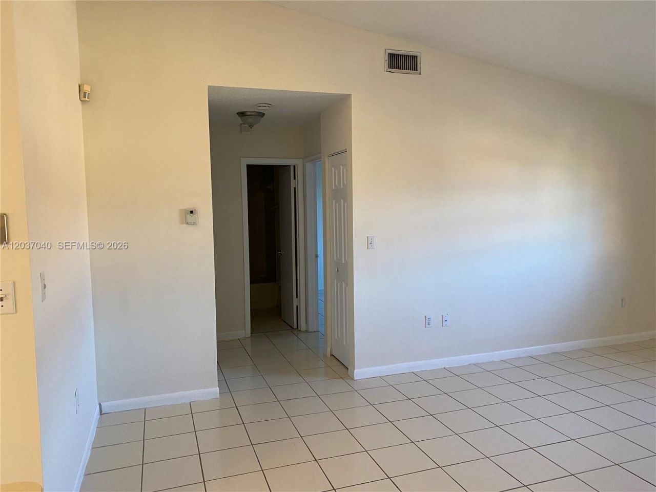 3566 W 80th St , Unit 202-57, Hialeah, FL 33018 Photo