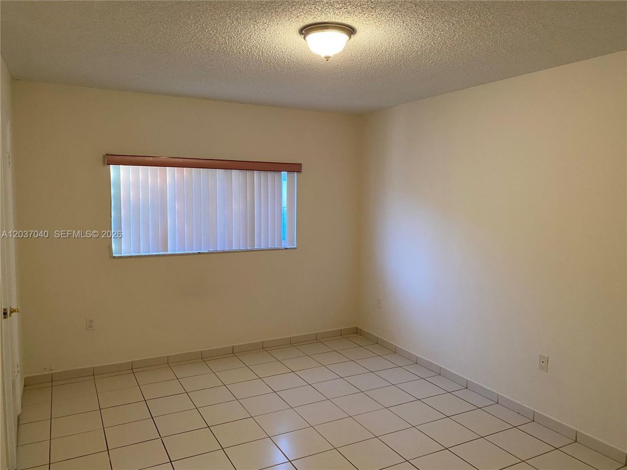 3566 W 80th St , Unit 202-57, Hialeah, FL 33018 Photo