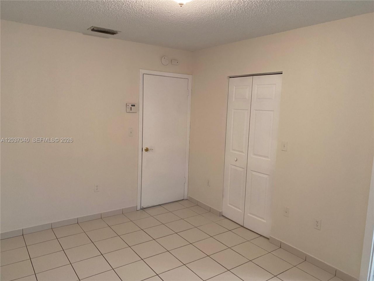 3566 W 80th St , Unit 202-57, Hialeah, FL 33018 Photo
