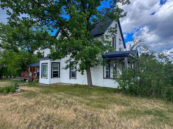 601 Irvine Avenue NW, Bemidji, MN 56601