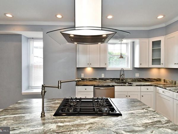 260 ROXBOROUGH AVENUE, PHILADELPHIA, PA 19128