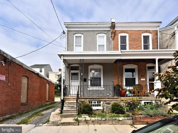 260 ROXBOROUGH AVENUE, PHILADELPHIA, PA 19128
