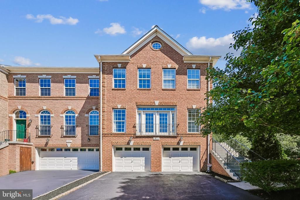 41935 Cinnabar Square, Aldie, VA 20105 Main Photo