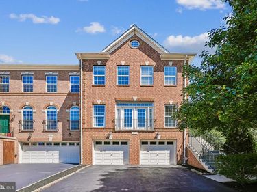 41935 CINNABAR SQUARE, ALDIE, VA 20105