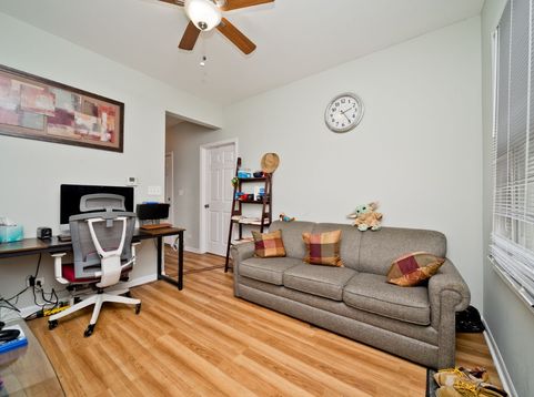 Main Photo