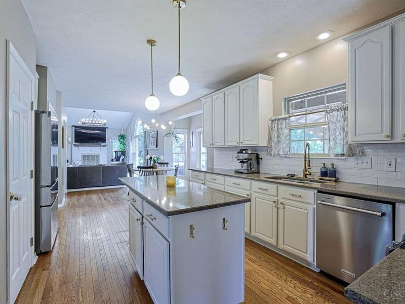 4585 Beech Knoll Lane, Liberty Township, OH 45011 Photo 17