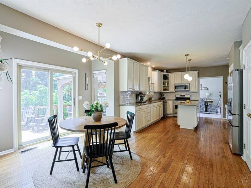 4585 Beech Knoll Lane, Liberty Township, OH 45011 Photo 19