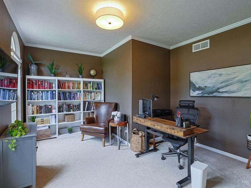 4585 Beech Knoll Lane, Liberty Township, OH 45011 Photo 20