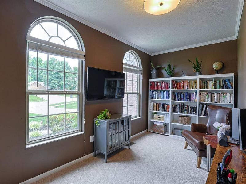 4585 Beech Knoll Lane, Liberty Township, OH 45011 Photo 21