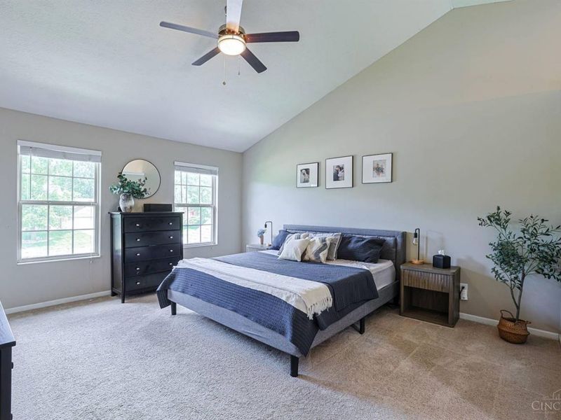 4585 Beech Knoll Lane, Liberty Township, OH 45011 Photo 22