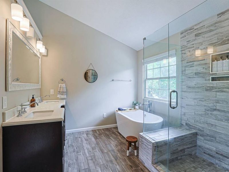 4585 Beech Knoll Lane, Liberty Township, OH 45011 Photo 24