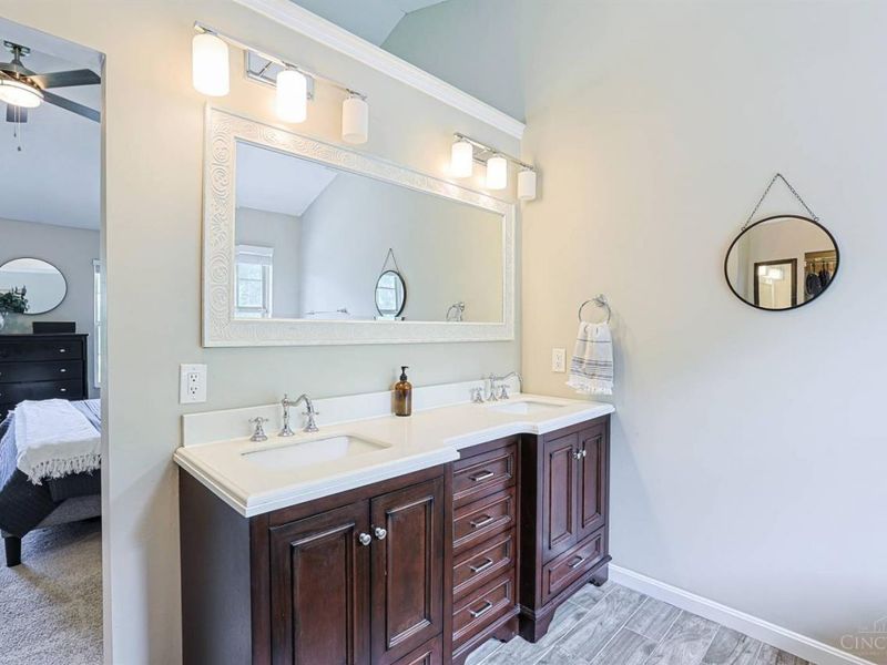 4585 Beech Knoll Lane, Liberty Township, OH 45011 Photo 25