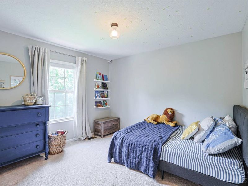 4585 Beech Knoll Lane, Liberty Township, OH 45011 Photo 27