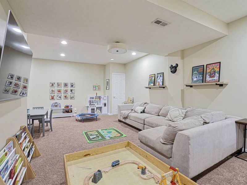 4585 Beech Knoll Lane, Liberty Township, OH 45011 Photo 34