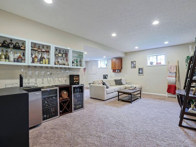 4585 Beech Knoll Lane, Liberty Township, OH 45011 Photo 35