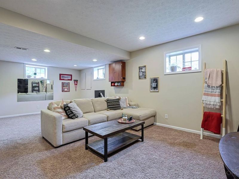 4585 Beech Knoll Lane, Liberty Township, OH 45011 Photo 36