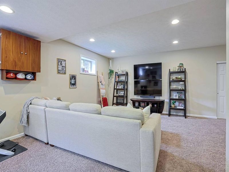 4585 Beech Knoll Lane, Liberty Township, OH 45011 Photo 37
