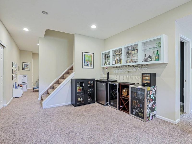 4585 Beech Knoll Lane, Liberty Township, OH 45011 Photo 38