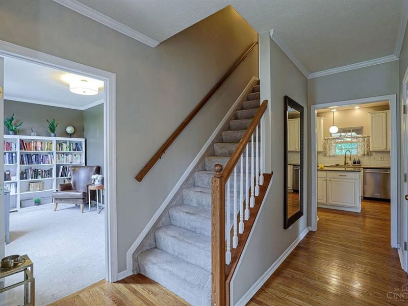 4585 Beech Knoll Lane, Liberty Township, OH 45011 Photo 4