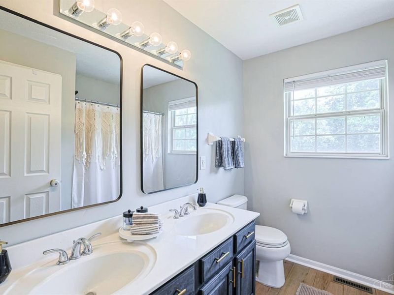 4585 Beech Knoll Lane, Liberty Township, OH 45011 Photo 41