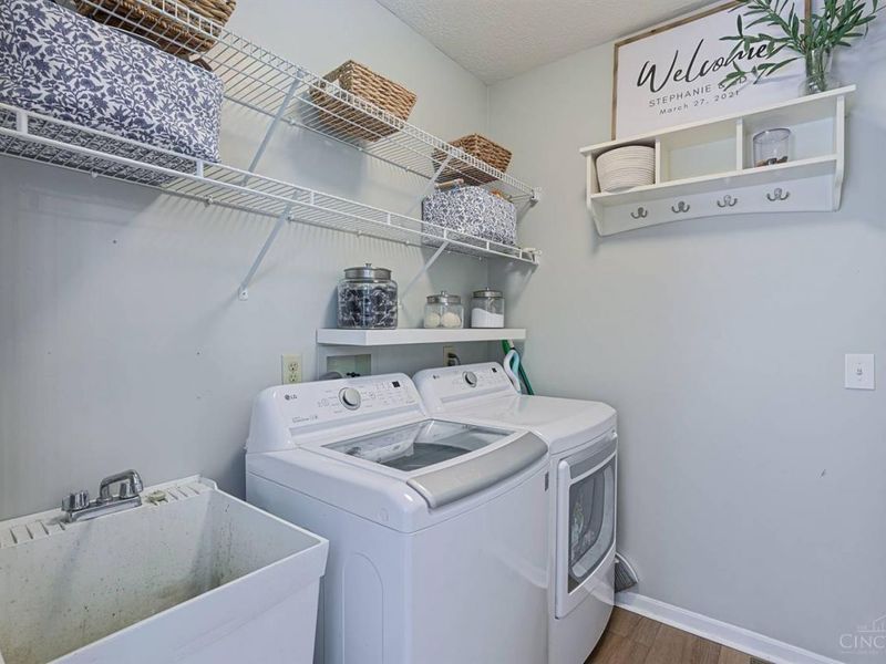 4585 Beech Knoll Lane, Liberty Township, OH 45011 Photo 42
