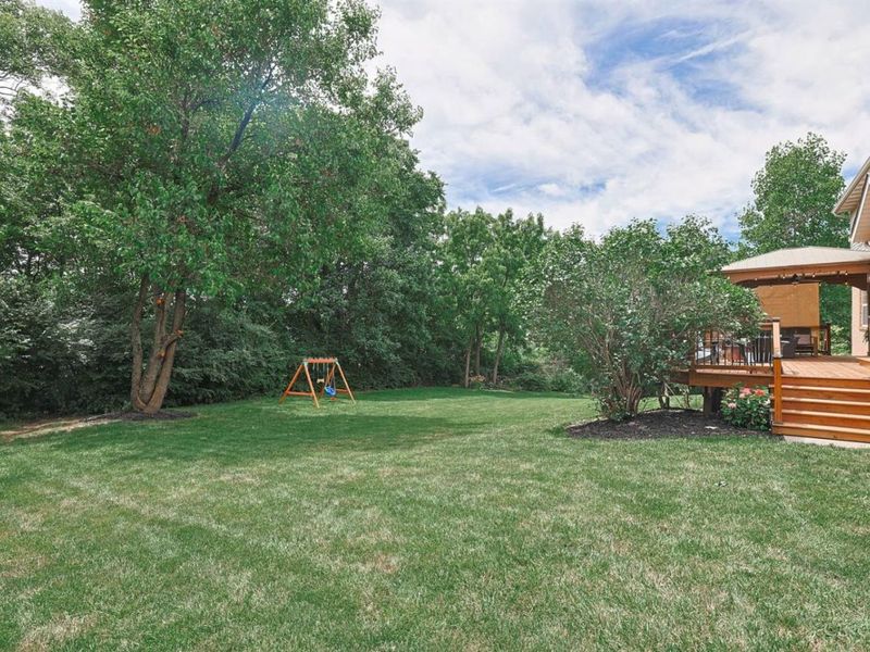 4585 Beech Knoll Lane, Liberty Township, OH 45011 Photo 46