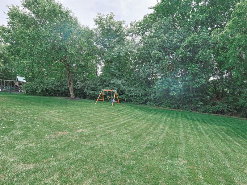 4585 Beech Knoll Lane, Liberty Township, OH 45011 Photo 47