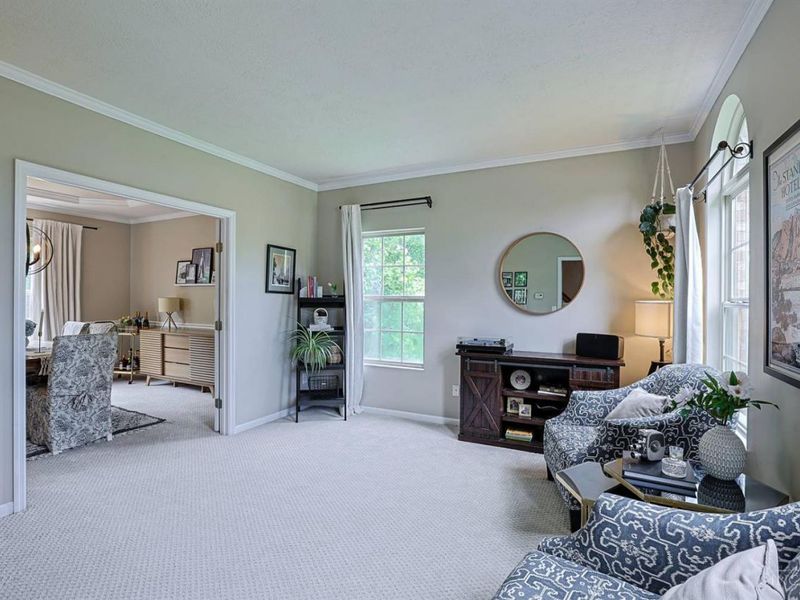 4585 Beech Knoll Lane, Liberty Township, OH 45011 Photo 6