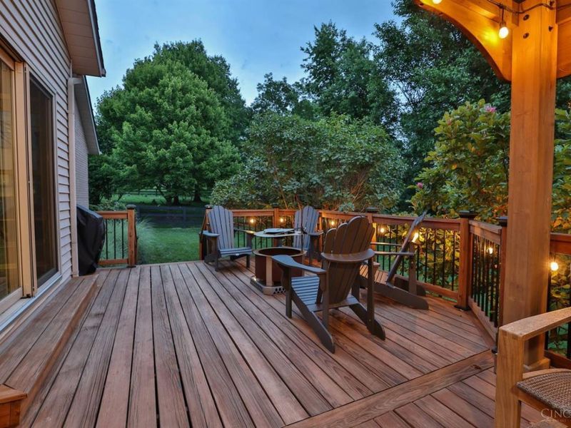 4585 Beech Knoll Lane, Liberty Township, OH 45011 Photo 60