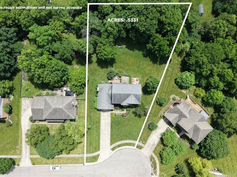 4585 Beech Knoll Lane, Liberty Township, OH 45011 Photo 69