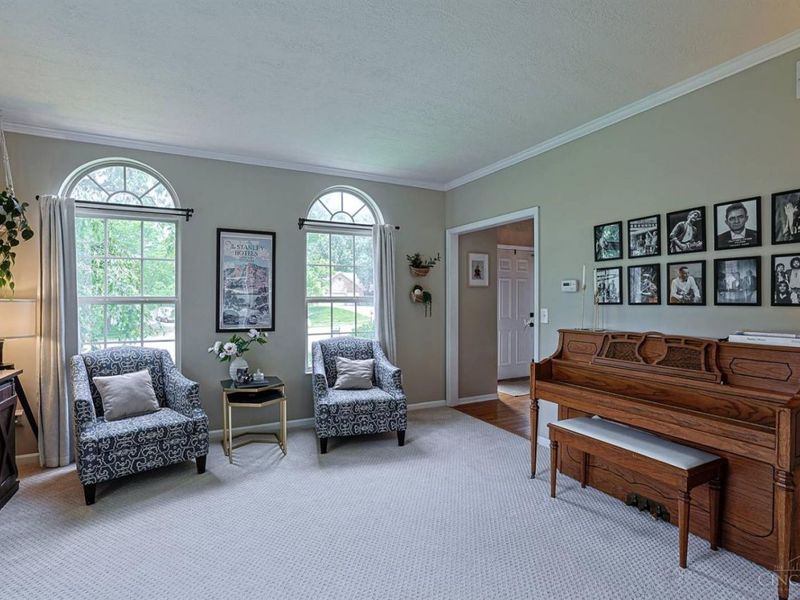 4585 Beech Knoll Lane, Liberty Township, OH 45011 Photo 7