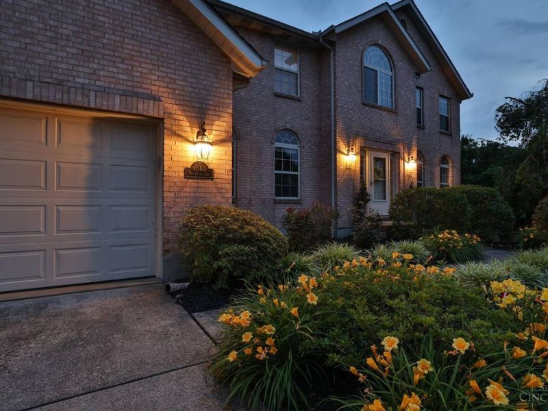 4585 Beech Knoll Lane, Liberty Township, OH 45011 Photo 72