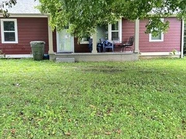 617 Fall River Rd, Lawrenceburg, TN 38464