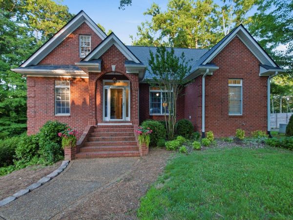 7148 Locksley Ln , Fairview, TN 37062