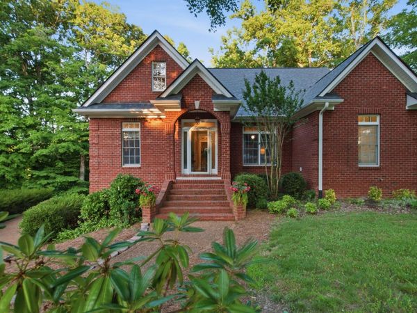 7148 Locksley Ln, Fairview, TN 37062
