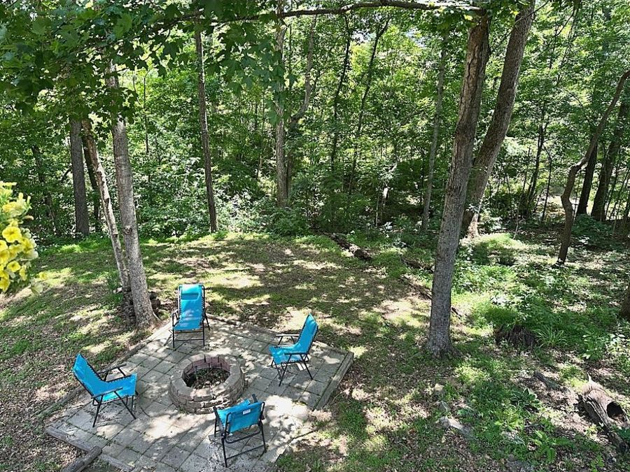 Property Image 51
