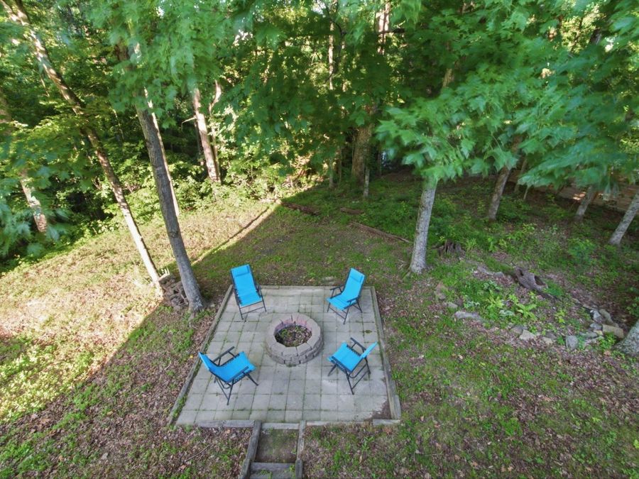 Property Image 52