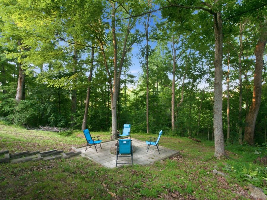 Property Image 54