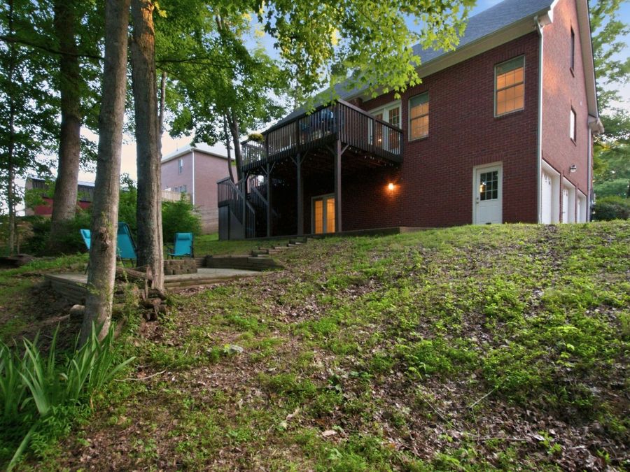 Property Image 55