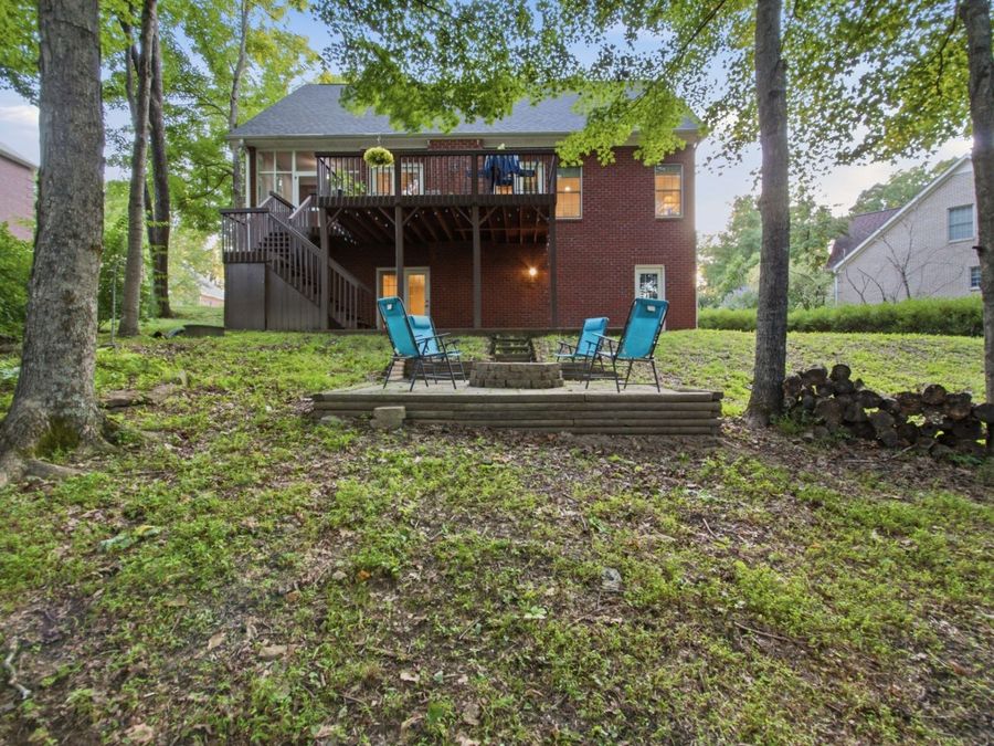 Property Image 56