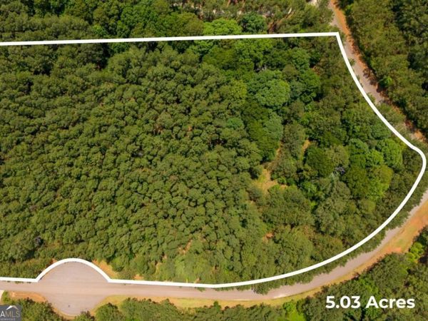 1441 Riverwalk Road, Bishop, GA 30621