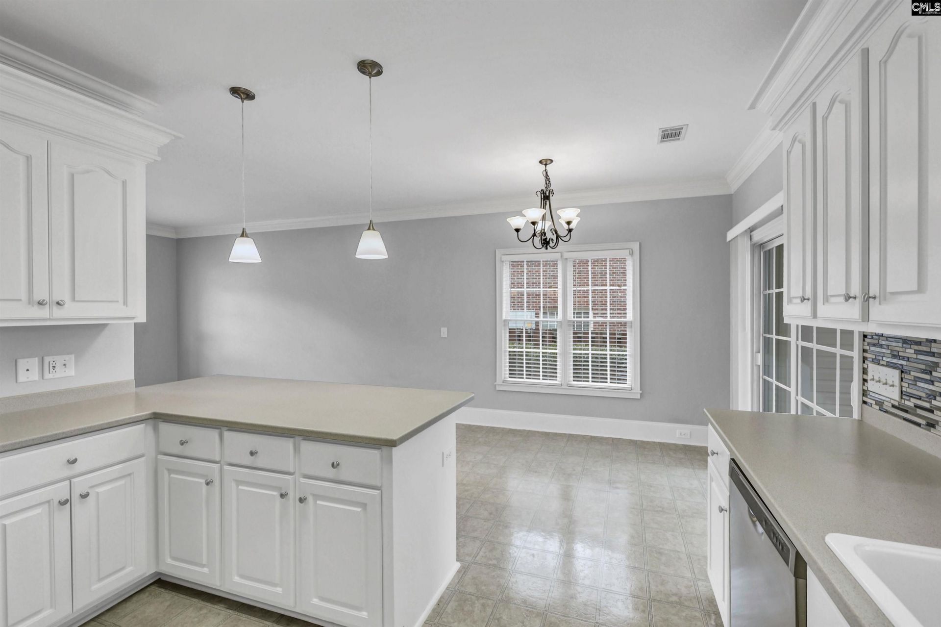 221 Ivy Park Lane  Photo 11