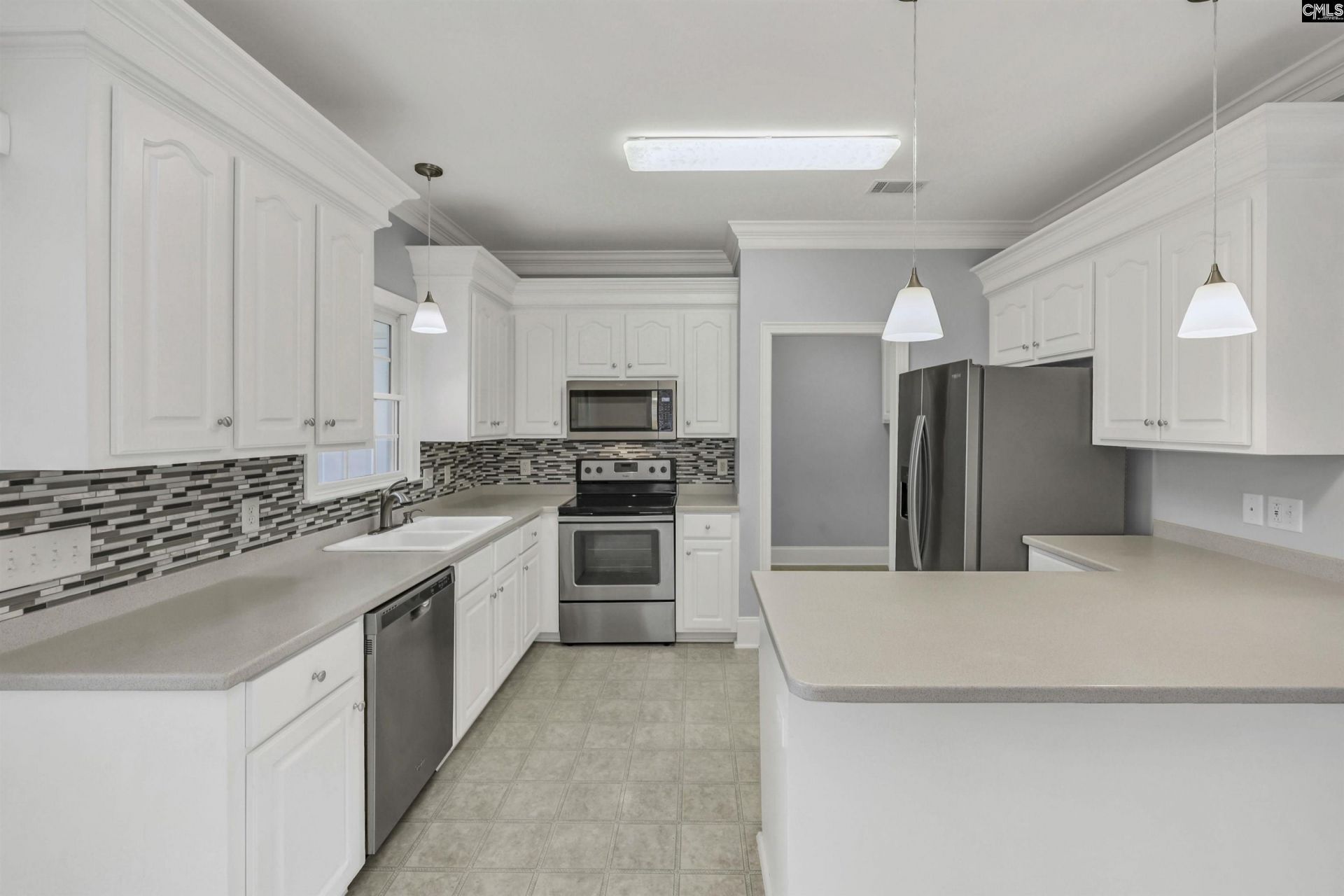 221 Ivy Park Lane  Photo 12