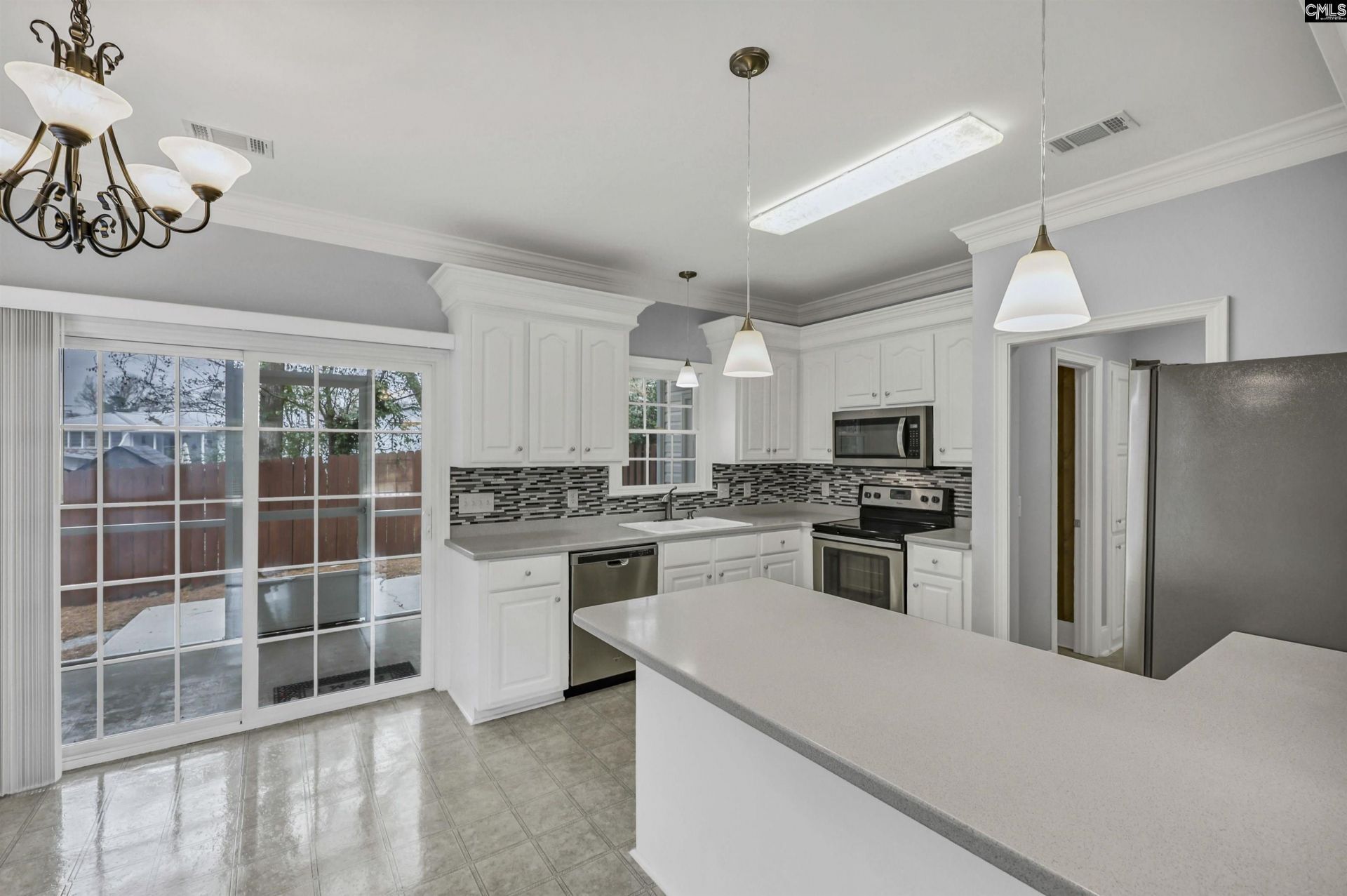 221 Ivy Park Lane  Photo 13