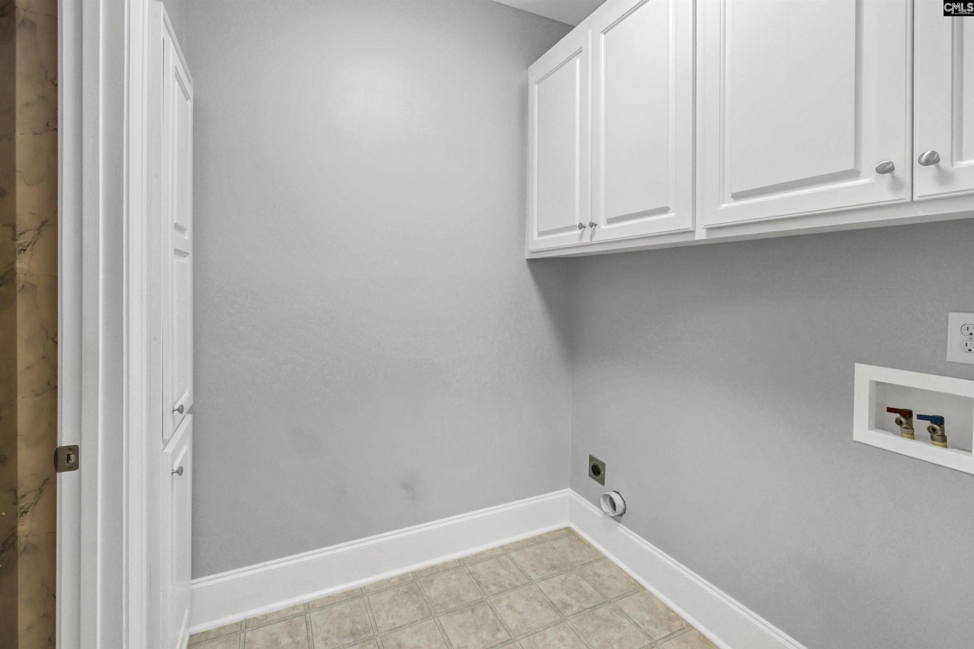 221 Ivy Park Lane  Photo 15
