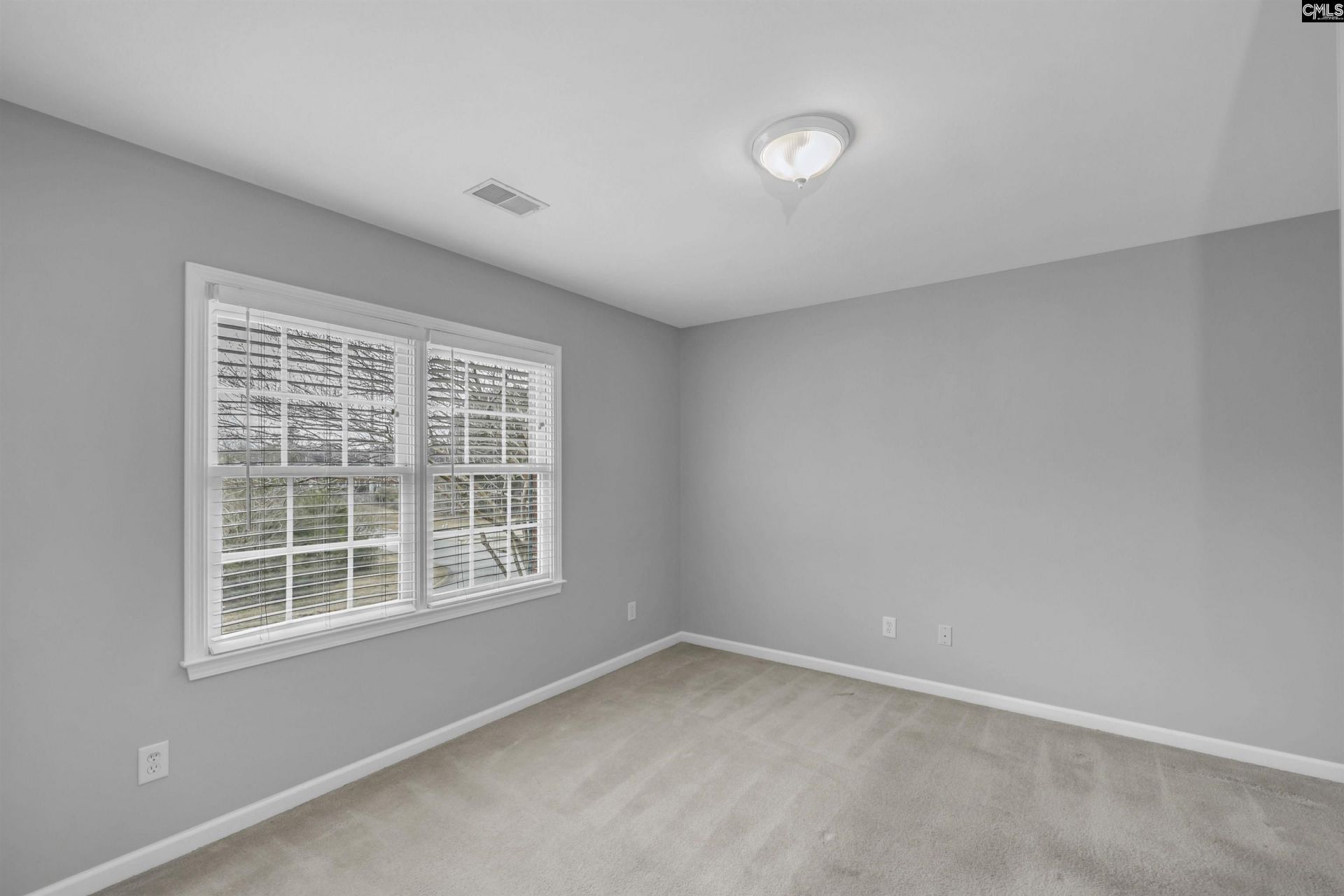 221 Ivy Park Lane  Photo 16